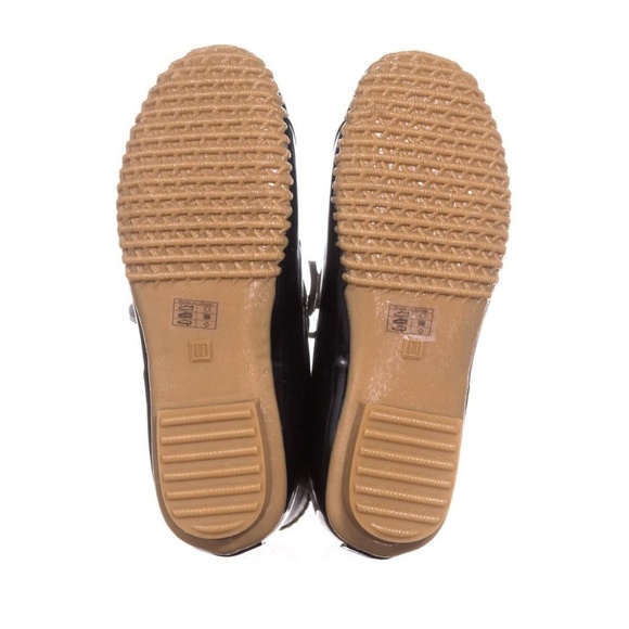 jack rogers chloe rain boots